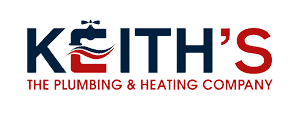 keiths_plumbing_logo