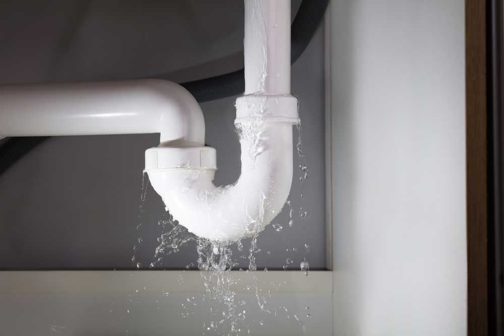 Ask the Experts: Bristol Plumbing Services