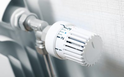 Top Reasons Why Your Central Heating is Not Working