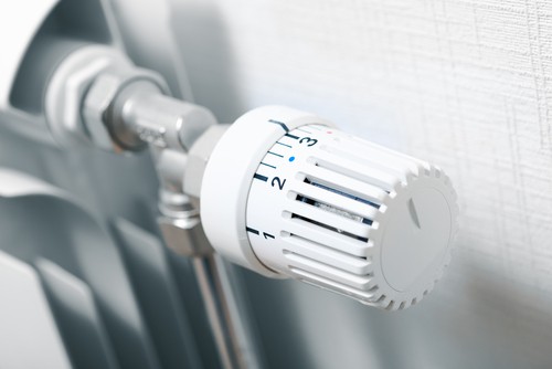 Top Reasons Why Your Central Heating is Not Working